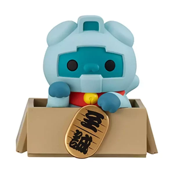 mobile-suit-gundam-mega-cat-project-trading-figure-6-pack-cats-luckycat-6-cm-blind-box-with-gift-1784874291-3