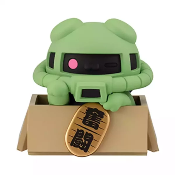 mobile-suit-gundam-mega-cat-project-trading-figure-6-pack-cats-luckycat-6-cm-blind-box-with-gift-1784874292-4