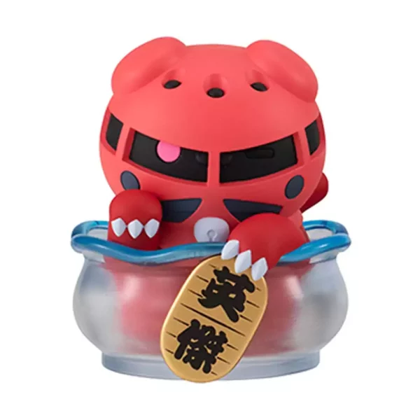 mobile-suit-gundam-mega-cat-project-trading-figure-6-pack-cats-luckycat-6-cm-blind-box-with-gift-1784874293-5