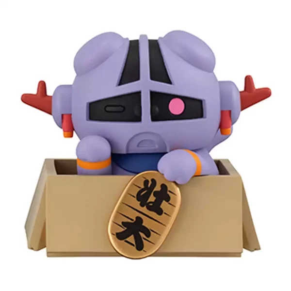 mobile-suit-gundam-mega-cat-project-trading-figure-6-pack-cats-luckycat-6-cm-blind-box-with-gift-1784874295-6