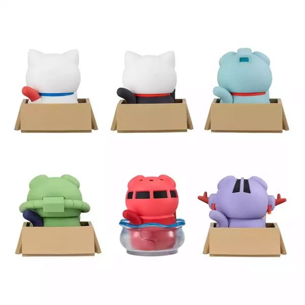 mobile-suit-gundam-mega-cat-project-trading-figure-6-pack-cats-luckycat-6-cm-blind-box-with-gift-1784874298-9