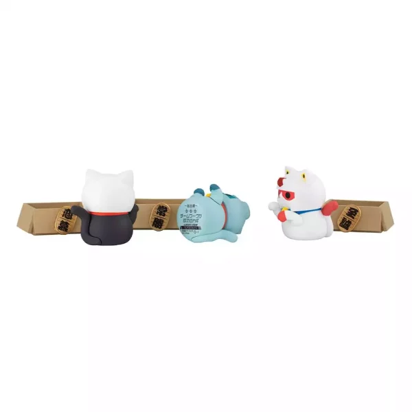 mobile-suit-gundam-mega-cat-project-trading-figure-6-pack-cats-luckycat-6-cm-blind-box-with-gift-1784874299-10