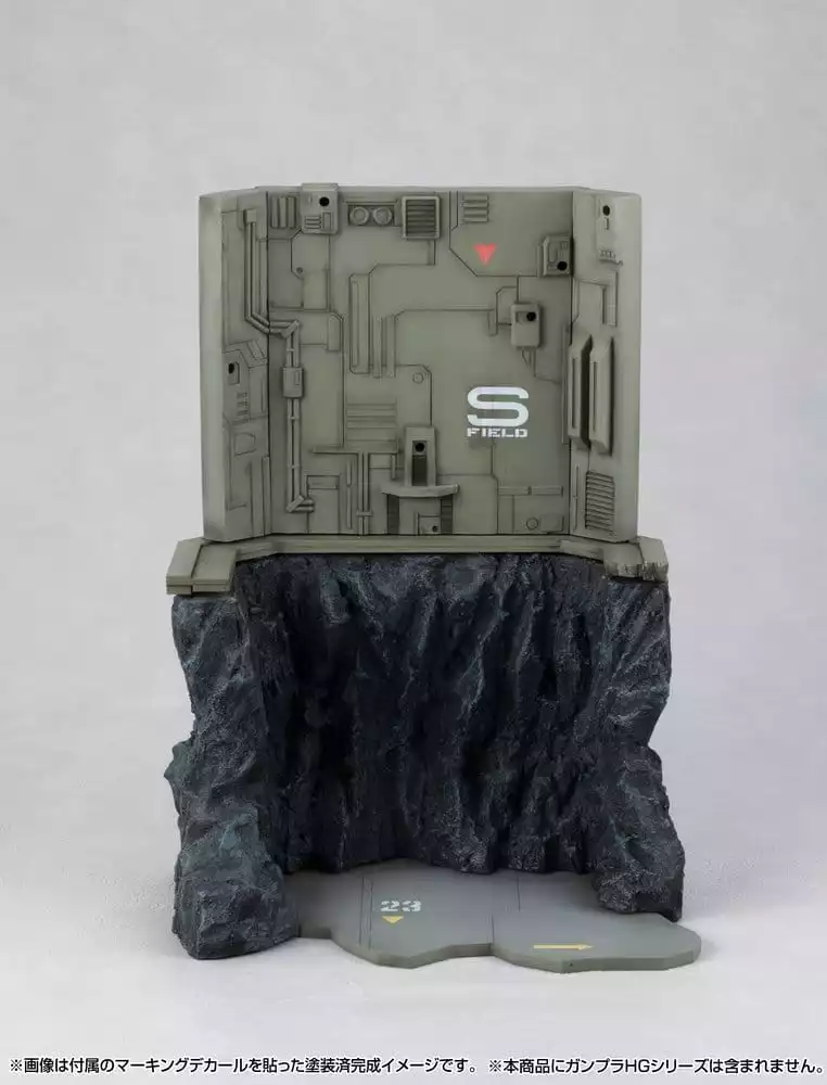 mobile-suit-gundam-realistic-model-series-diorama-g-structure-gs03m-last-shooting-material-color-edition-1784875092-0