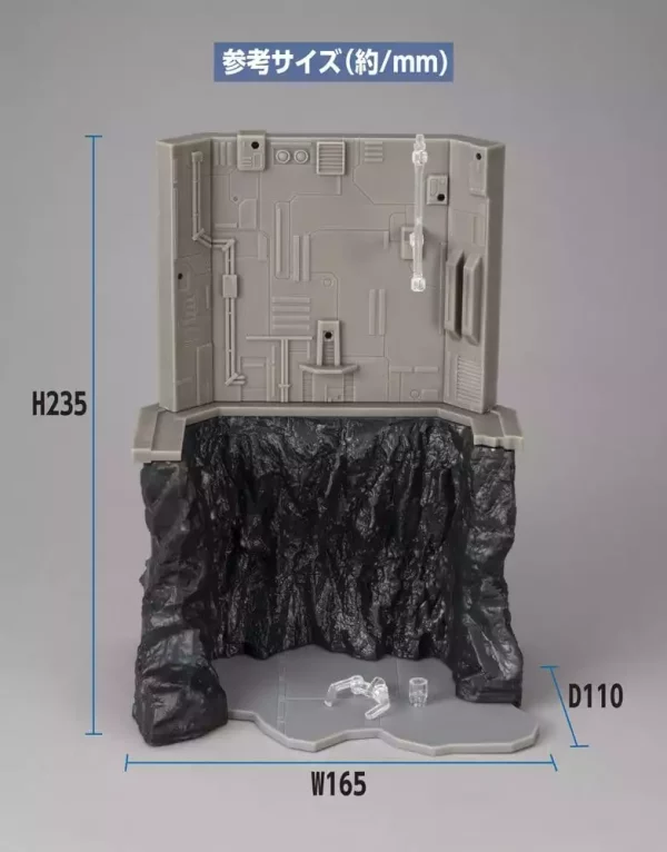 mobile-suit-gundam-realistic-model-series-diorama-g-structure-gs03m-last-shooting-material-color-edition-1784875092-1 mobile-suit-gundam-realistic-model-series-diorama-g-structure-gs03m-last-shooting-material-color-edition-1784875092-1