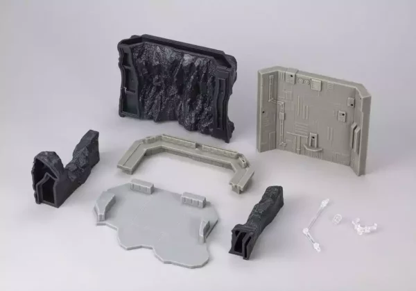 mobile-suit-gundam-realistic-model-series-diorama-g-structure-gs03m-last-shooting-material-color-edition-1784875093-2 mobile-suit-gundam-realistic-model-series-diorama-g-structure-gs03m-last-shooting-material-color-edition-1784875093-2