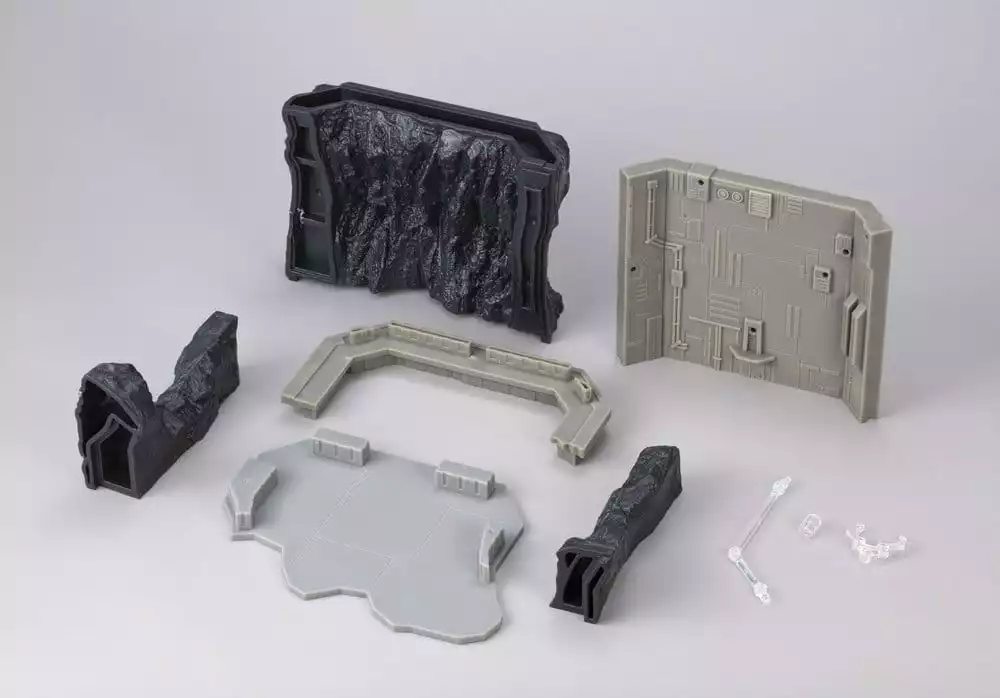 mobile-suit-gundam-realistic-model-series-diorama-g-structure-gs03m-last-shooting-material-color-edition-1784875093-2