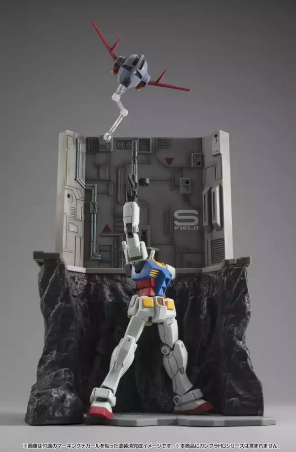 mobile-suit-gundam-realistic-model-series-diorama-g-structure-gs03m-last-shooting-material-color-edition-1784875094-3 mobile-suit-gundam-realistic-model-series-diorama-g-structure-gs03m-last-shooting-material-color-edition-1784875094-3