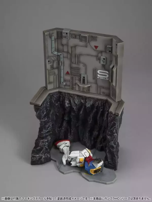 mobile-suit-gundam-realistic-model-series-diorama-g-structure-gs03m-last-shooting-material-color-edition-1784875095-4 mobile-suit-gundam-realistic-model-series-diorama-g-structure-gs03m-last-shooting-material-color-edition-1784875095-4