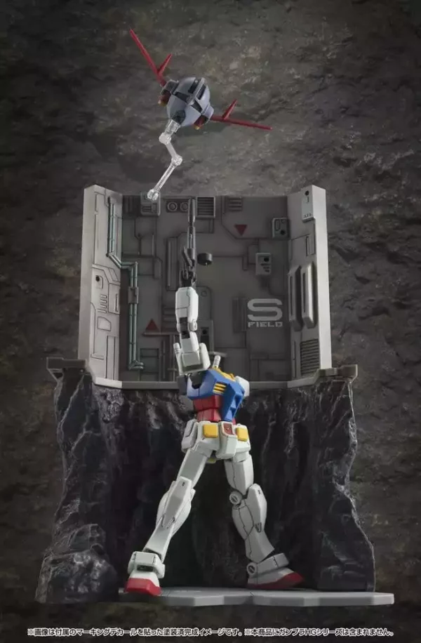 mobile-suit-gundam-realistic-model-series-diorama-g-structure-gs03m-last-shooting-material-color-edition-1784875097-5 mobile-suit-gundam-realistic-model-series-diorama-g-structure-gs03m-last-shooting-material-color-edition-1784875097-5