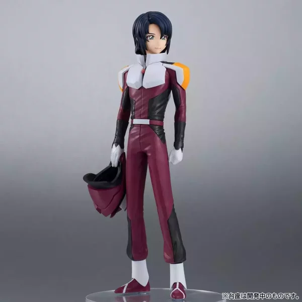 mobile-suit-gundam-seed-lucrea-lite-pvc-figure-athrun-zala-pilot-suit-ver-21-cm-1784876002-1 mobile-suit-gundam-seed-lucrea-lite-pvc-figure-athrun-zala-pilot-suit-ver-21-cm-1784876002-1