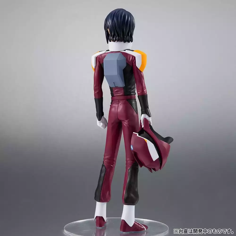 mobile-suit-gundam-seed-lucrea-lite-pvc-figure-athrun-zala-pilot-suit-ver-21-cm-1784876003-2