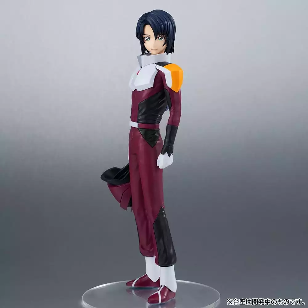 mobile-suit-gundam-seed-lucrea-lite-pvc-figure-athrun-zala-pilot-suit-ver-21-cm-1784876004-3