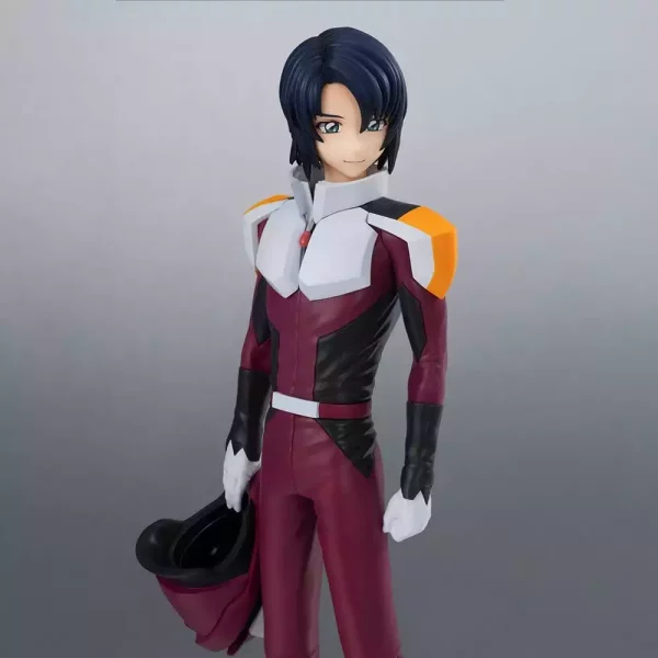 mobile-suit-gundam-seed-lucrea-lite-pvc-figure-athrun-zala-pilot-suit-ver-21-cm-1784876005-4 mobile-suit-gundam-seed-lucrea-lite-pvc-figure-athrun-zala-pilot-suit-ver-21-cm-1784876005-4