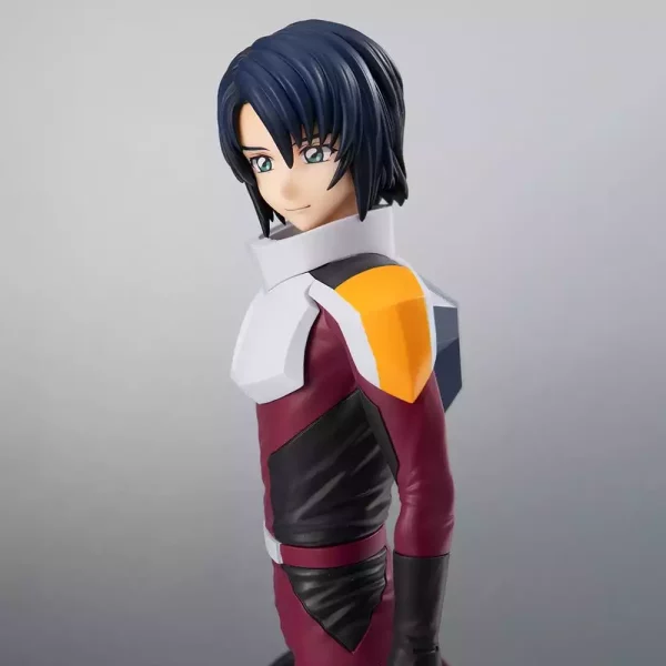 mobile-suit-gundam-seed-lucrea-lite-pvc-figure-athrun-zala-pilot-suit-ver-21-cm-1784876006-5 mobile-suit-gundam-seed-lucrea-lite-pvc-figure-athrun-zala-pilot-suit-ver-21-cm-1784876006-5