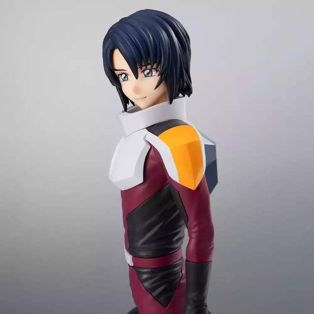 mobile-suit-gundam-seed-lucrea-lite-pvc-figure-athrun-zala-pilot-suit-ver-21-cm-1784876006-5