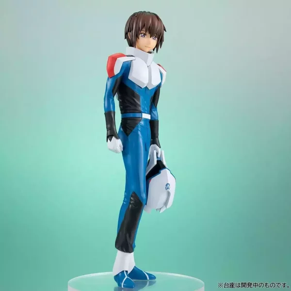 mobile-suit-gundam-seed-lucrea-lite-pvc-figure-kira-yamato-pilot-suit-ver-20-cm-1784875216-1