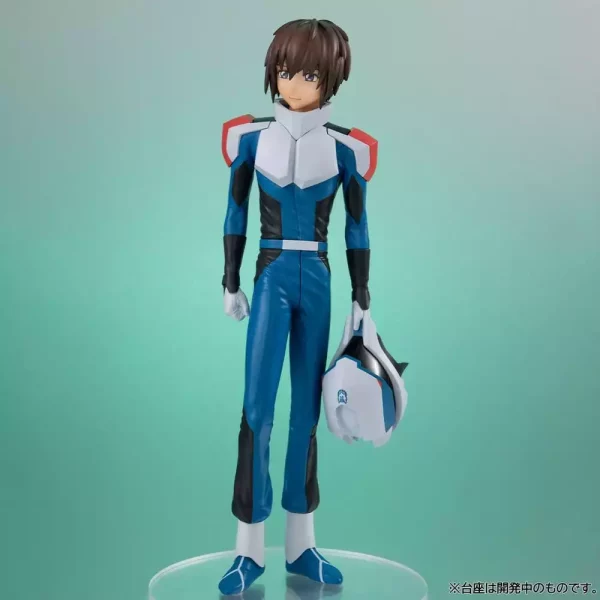 mobile-suit-gundam-seed-lucrea-lite-pvc-figure-kira-yamato-pilot-suit-ver-20-cm-1784875217-2