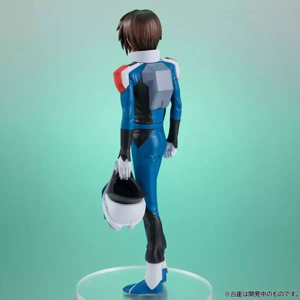 mobile-suit-gundam-seed-lucrea-lite-pvc-figure-kira-yamato-pilot-suit-ver-20-cm-1784875218-3