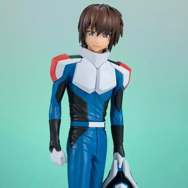 mobile-suit-gundam-seed-lucrea-lite-pvc-figure-kira-yamato-pilot-suit-ver-20-cm-1784875219-4
