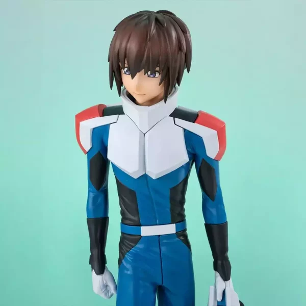 mobile-suit-gundam-seed-lucrea-lite-pvc-figure-kira-yamato-pilot-suit-ver-20-cm-1784875220-5