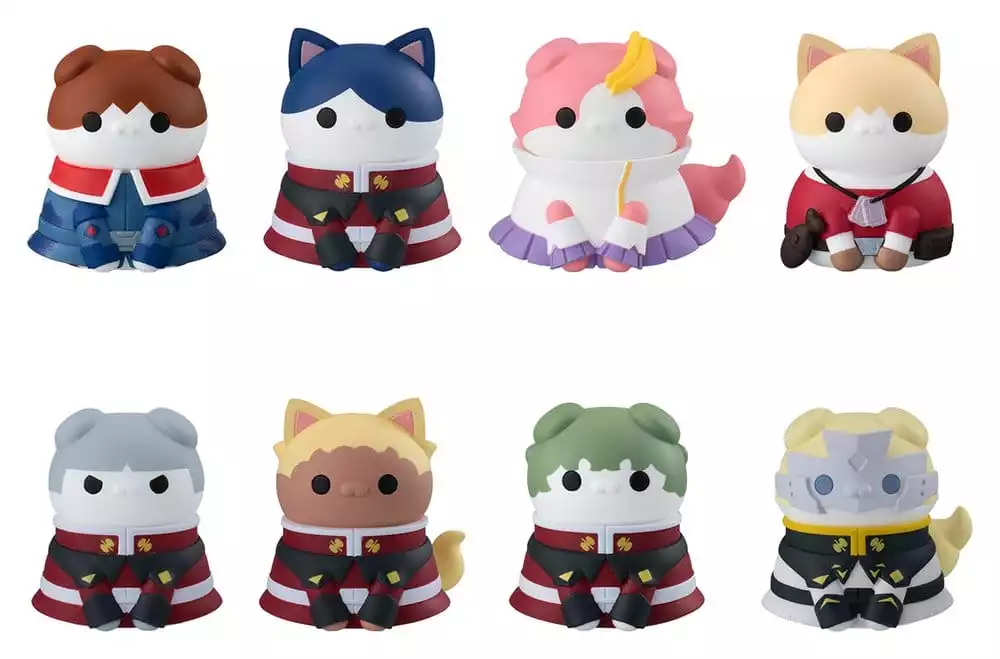 mobile-suit-gundam-seed-mega-cat-project-mini-figures-nyandam-seed-cats-in-disguise-blind-box-display-8-1784875111-0