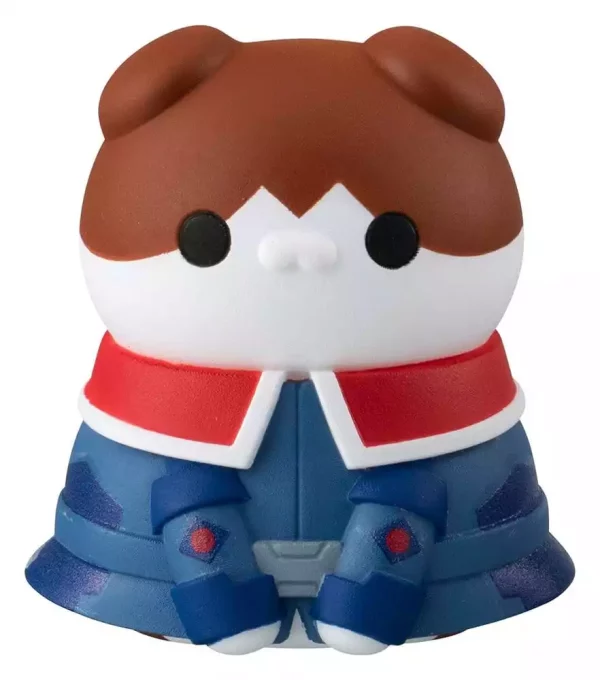mobile-suit-gundam-seed-mega-cat-project-mini-figures-nyandam-seed-cats-in-disguise-blind-box-display-8-1784875112-1 mobile-suit-gundam-seed-mega-cat-project-mini-figures-nyandam-seed-cats-in-disguise-blind-box-display-8-1784875112-1