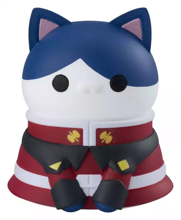 mobile-suit-gundam-seed-mega-cat-project-mini-figures-nyandam-seed-cats-in-disguise-blind-box-display-8-1784875113-2 mobile-suit-gundam-seed-mega-cat-project-mini-figures-nyandam-seed-cats-in-disguise-blind-box-display-8-1784875113-2