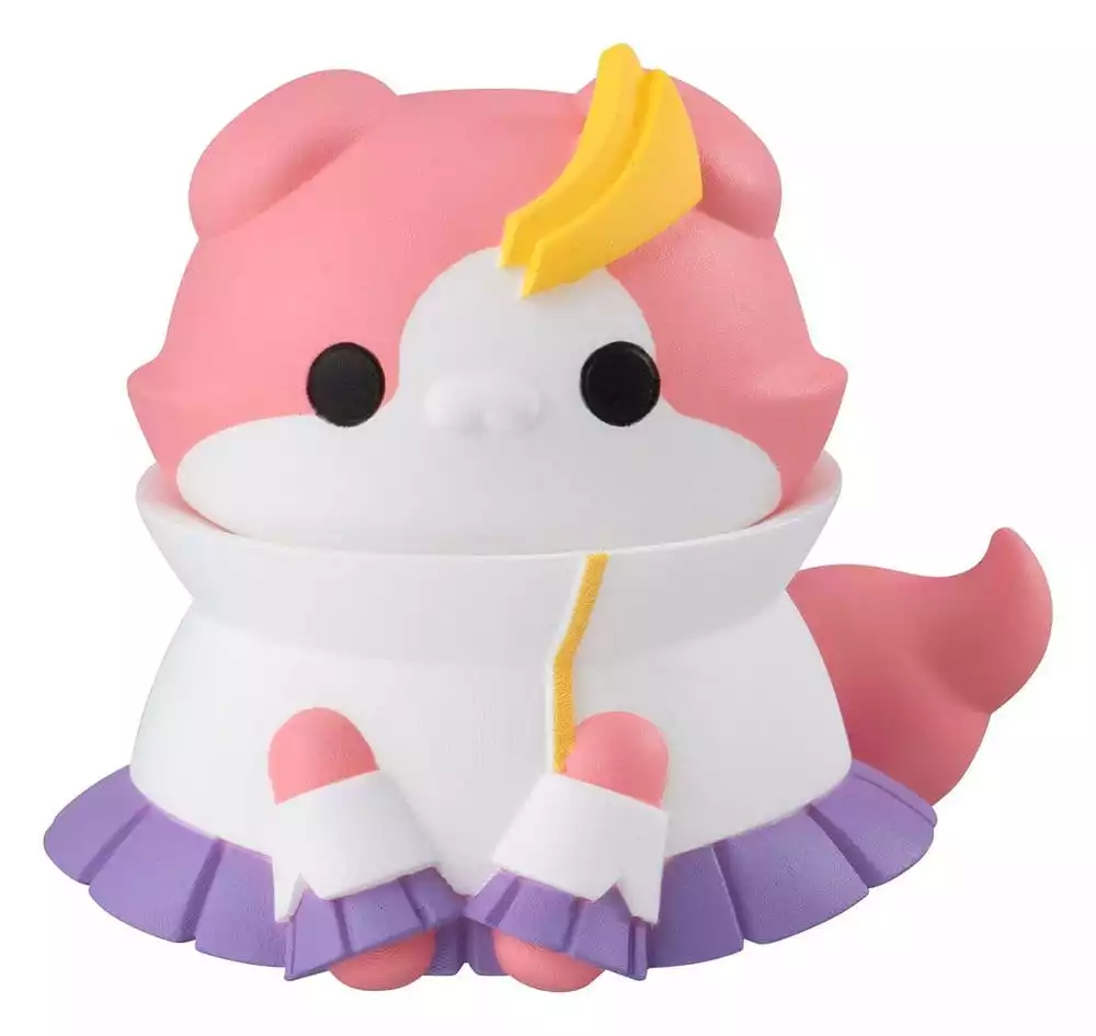 mobile-suit-gundam-seed-mega-cat-project-mini-figures-nyandam-seed-cats-in-disguise-blind-box-display-8-1784875114-3