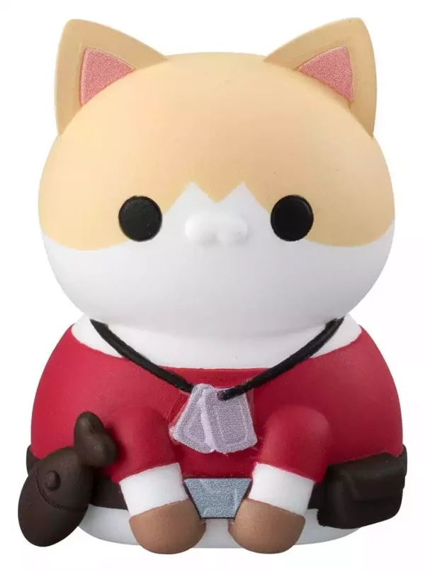 mobile-suit-gundam-seed-mega-cat-project-mini-figures-nyandam-seed-cats-in-disguise-blind-box-display-8-1784875116-4 mobile-suit-gundam-seed-mega-cat-project-mini-figures-nyandam-seed-cats-in-disguise-blind-box-display-8-1784875116-4