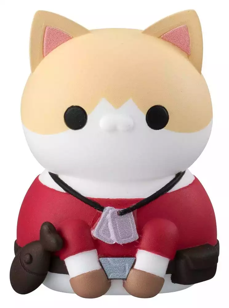 mobile-suit-gundam-seed-mega-cat-project-mini-figures-nyandam-seed-cats-in-disguise-blind-box-display-8-1784875116-4