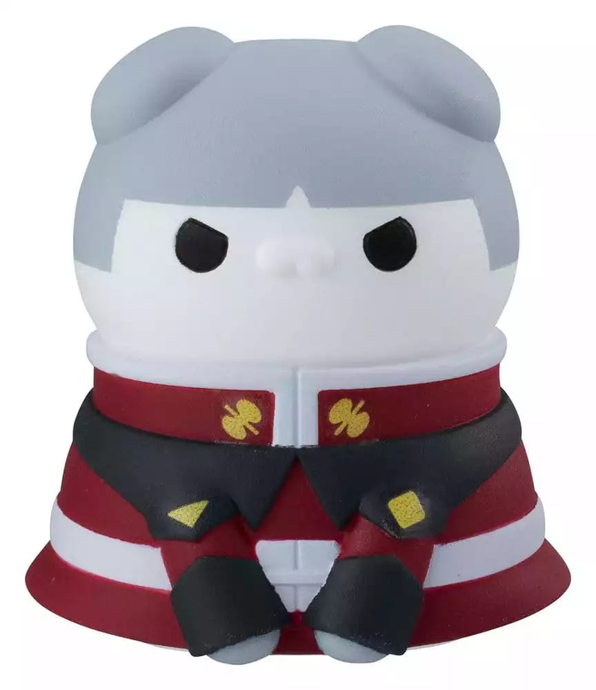 mobile-suit-gundam-seed-mega-cat-project-mini-figures-nyandam-seed-cats-in-disguise-blind-box-display-8-1784875116-5