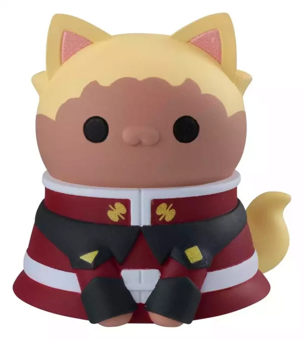 mobile-suit-gundam-seed-mega-cat-project-mini-figures-nyandam-seed-cats-in-disguise-blind-box-display-8-1784875118-6 mobile-suit-gundam-seed-mega-cat-project-mini-figures-nyandam-seed-cats-in-disguise-blind-box-display-8-1784875118-6