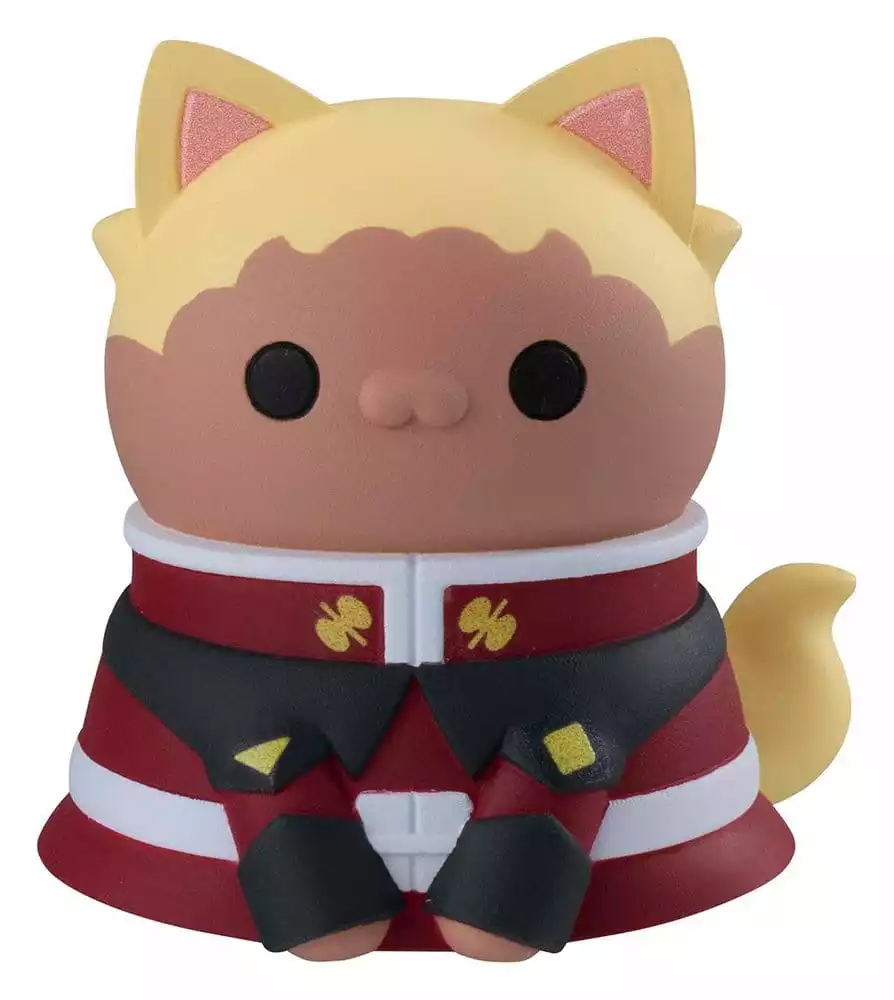 mobile-suit-gundam-seed-mega-cat-project-mini-figures-nyandam-seed-cats-in-disguise-blind-box-display-8-1784875118-6