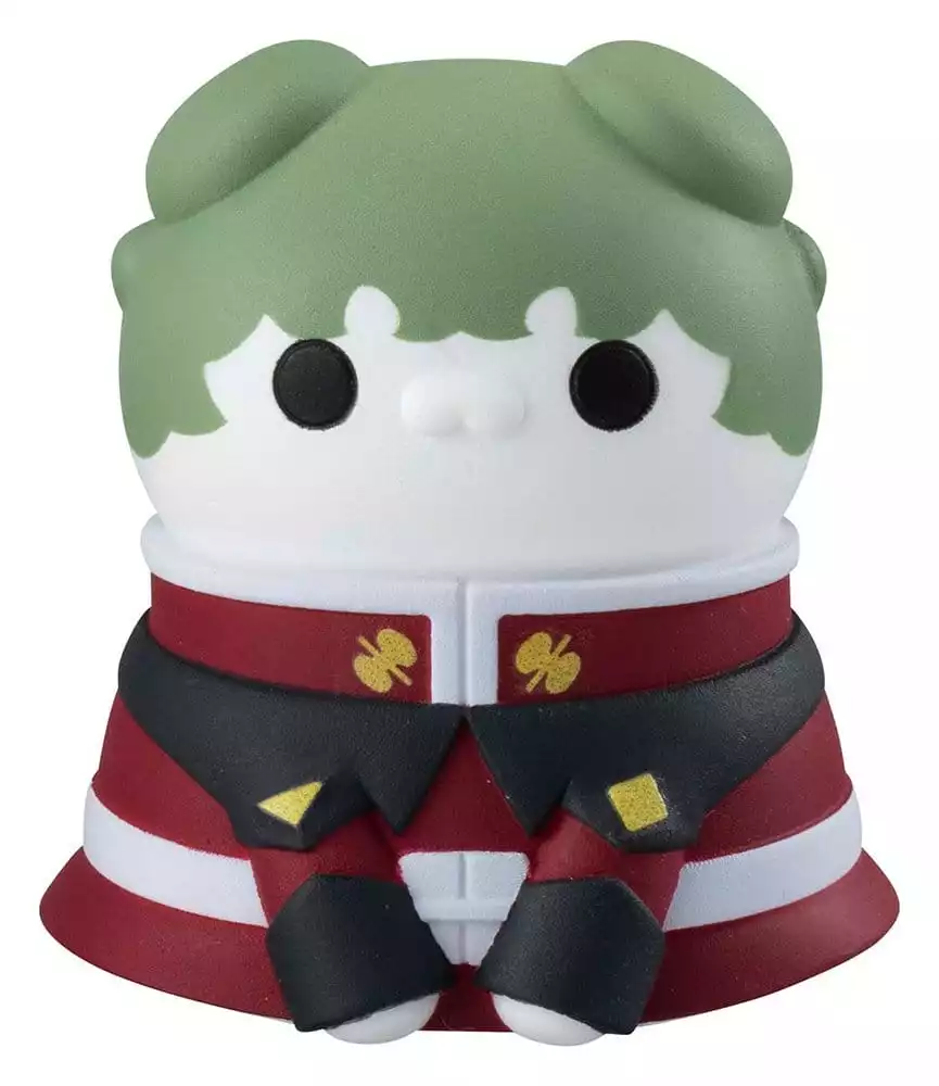 mobile-suit-gundam-seed-mega-cat-project-mini-figures-nyandam-seed-cats-in-disguise-blind-box-display-8-1784875119-7
