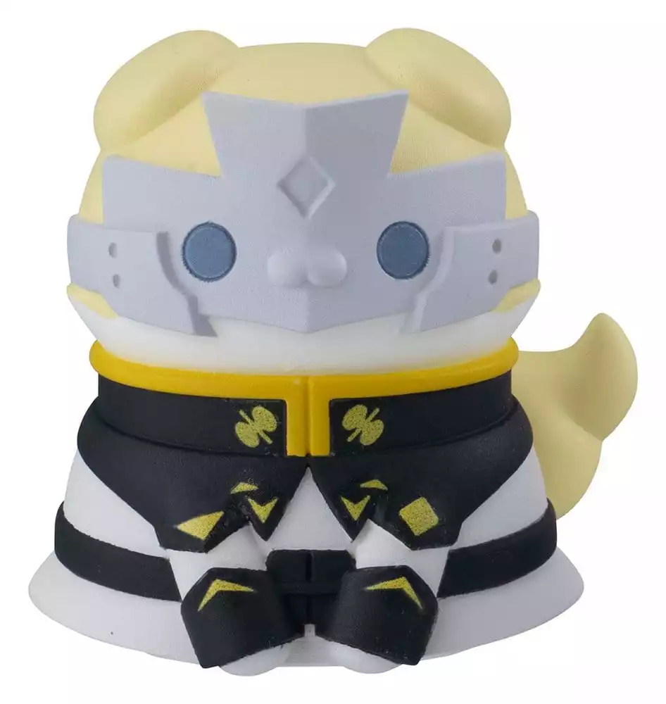 mobile-suit-gundam-seed-mega-cat-project-mini-figures-nyandam-seed-cats-in-disguise-blind-box-display-8-1784875120-8