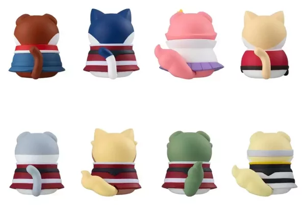 mobile-suit-gundam-seed-mega-cat-project-mini-figures-nyandam-seed-cats-in-disguise-blind-box-display-8-1784875121-9 mobile-suit-gundam-seed-mega-cat-project-mini-figures-nyandam-seed-cats-in-disguise-blind-box-display-8-1784875121-9
