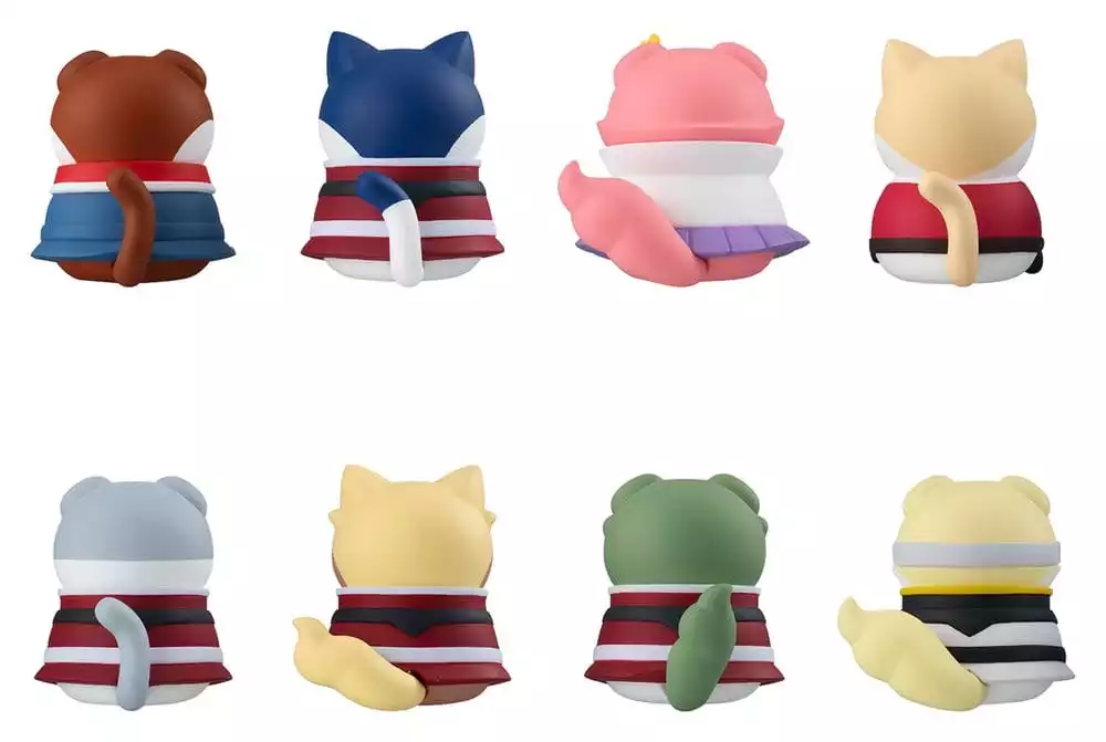 mobile-suit-gundam-seed-mega-cat-project-mini-figures-nyandam-seed-cats-in-disguise-blind-box-display-8-1784875121-9