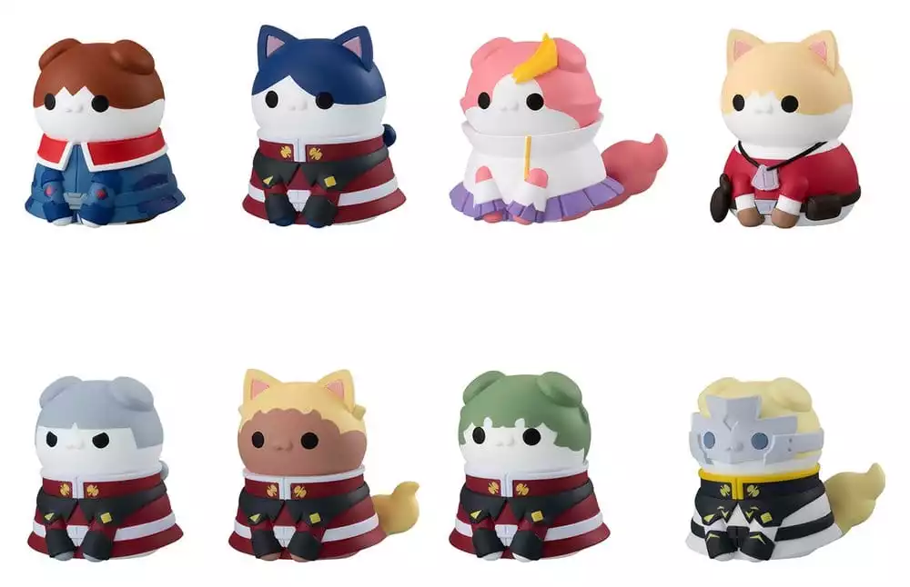 mobile-suit-gundam-seed-mega-cat-project-mini-figures-nyandam-seed-cats-in-disguise-blind-box-display-8-1784875122-10