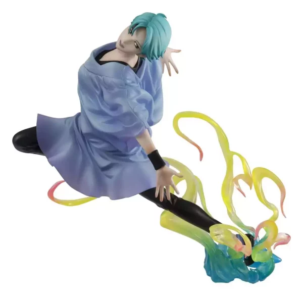 mobile-suit-z-gundam-ggg-gundam-girls-collection-pvc-figure-four-murasame-19-cm-repeat-1784876256-1 mobile-suit-z-gundam-ggg-gundam-girls-collection-pvc-figure-four-murasame-19-cm-repeat-1784876256-1
