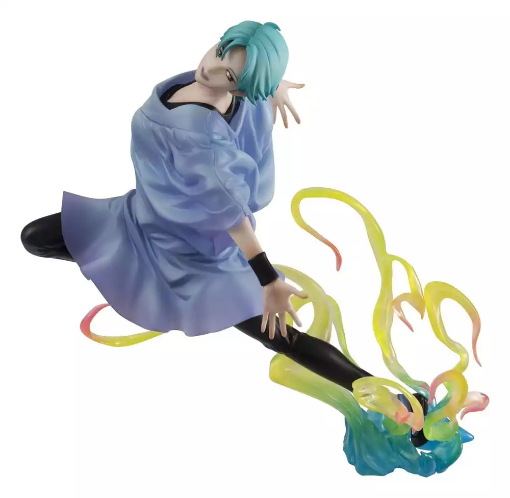 mobile-suit-z-gundam-ggg-gundam-girls-collection-pvc-figure-four-murasame-19-cm-repeat-1784876256-1