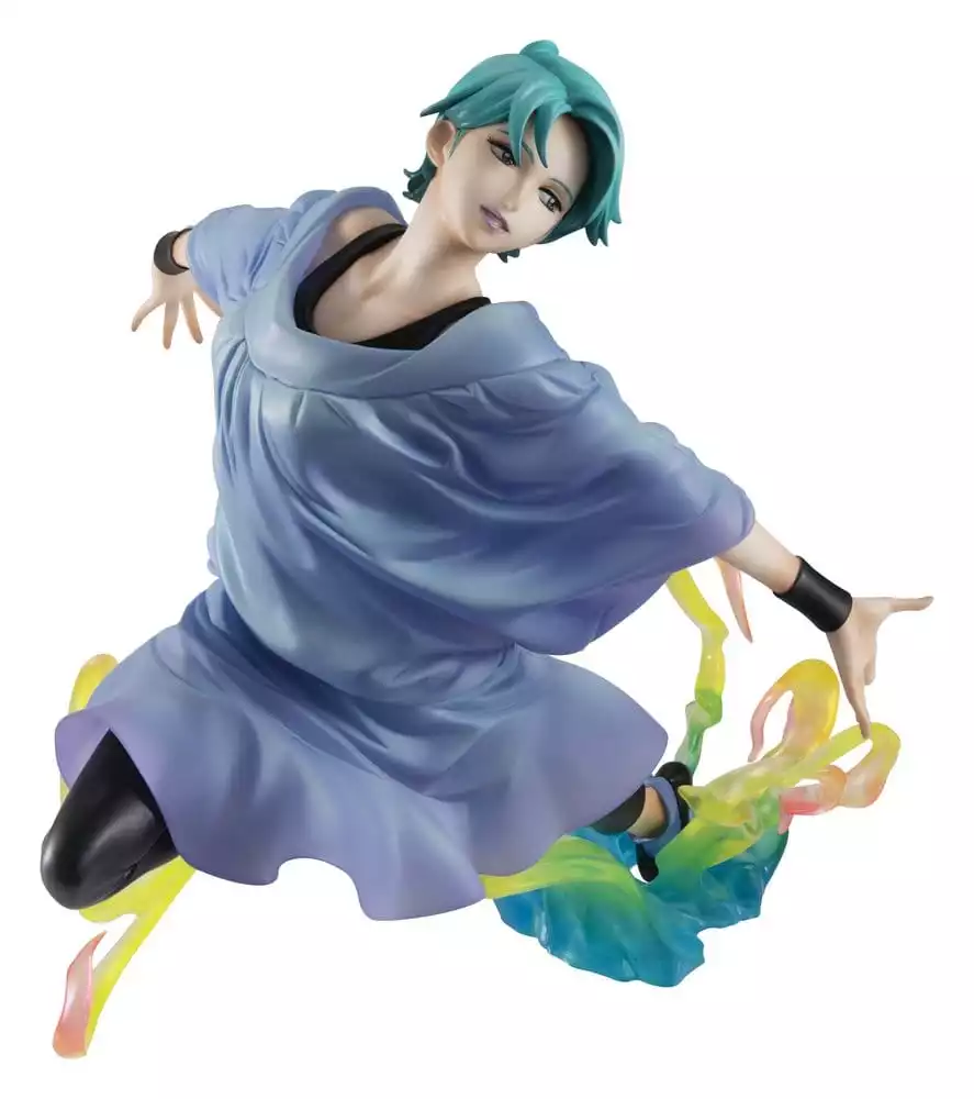 mobile-suit-z-gundam-ggg-gundam-girls-collection-pvc-figure-four-murasame-19-cm-repeat-1784876257-2
