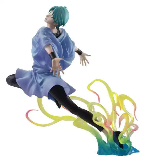 mobile-suit-z-gundam-ggg-gundam-girls-collection-pvc-figure-four-murasame-19-cm-repeat-1784876259-4 mobile-suit-z-gundam-ggg-gundam-girls-collection-pvc-figure-four-murasame-19-cm-repeat-1784876259-4