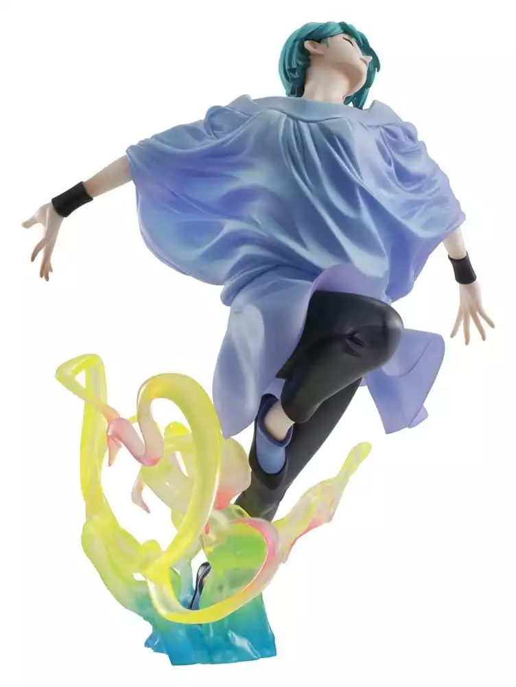 mobile-suit-z-gundam-ggg-gundam-girls-collection-pvc-figure-four-murasame-19-cm-repeat-1784876263-7