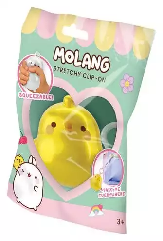 molang-squishy-figures-molang-piu-piu-8-1784851114-1 molang-squishy-figures-molang-piu-piu-8-1784851114-1