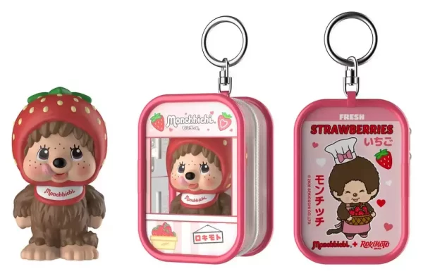 monchhichi-keychain-pouch-s1-blind-box-display-12-1784854736-1