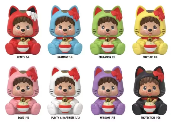 monchhichi-rokimoto-figure-cup-of-fun-lucky-cat-series-10-cm-blind-box-display-6-1784854730-0