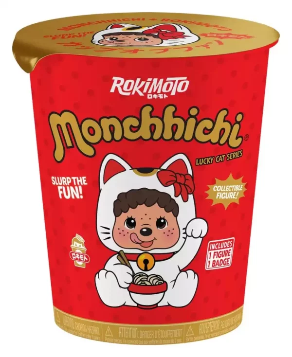 monchhichi-rokimoto-figure-cup-of-fun-lucky-cat-series-10-cm-blind-box-display-6-1784854731-1