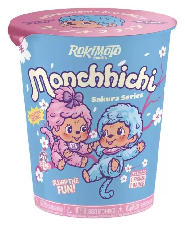monchhichi-rokimoto-figure-cup-of-fun-sakura-series-10-cm-blind-box-display-6-1784854728-1 monchhichi-rokimoto-figure-cup-of-fun-sakura-series-10-cm-blind-box-display-6-1784854728-1