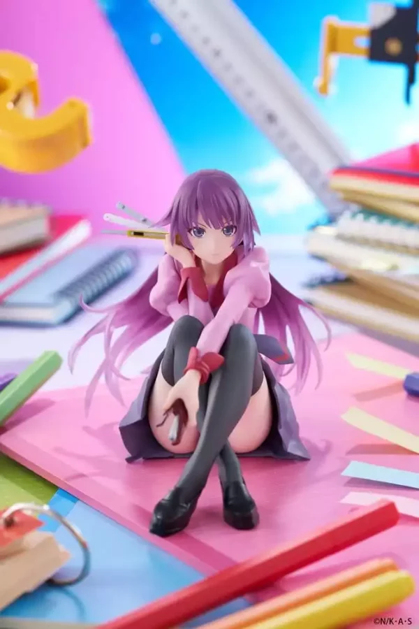 monogatari-pvc-statue-desktop-cute-figure-hitagi-senjougahara-13-cm-1784890549-1