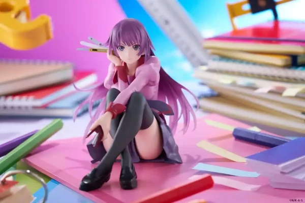 monogatari-pvc-statue-desktop-cute-figure-hitagi-senjougahara-13-cm-1784890550-2